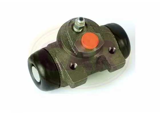 спирачно цилиндърче на колелото CAR                 