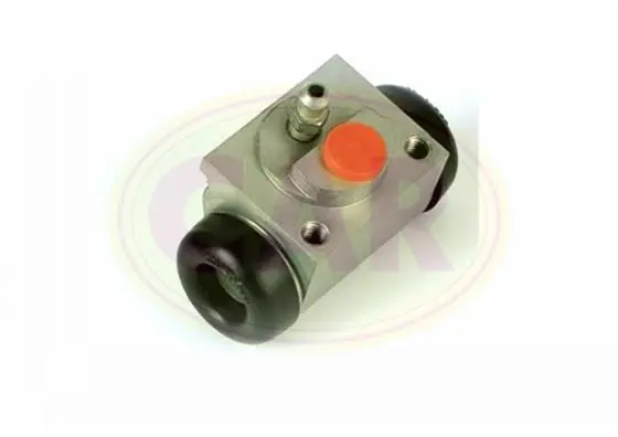 спирачно цилиндърче на колелото CAR                 