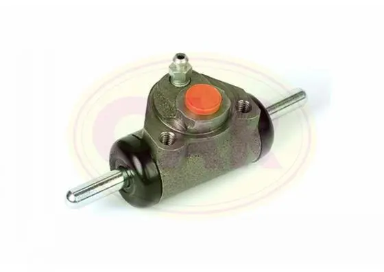 спирачно цилиндърче на колелото CAR                 