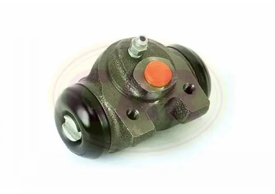 спирачно цилиндърче на колелото CAR                 