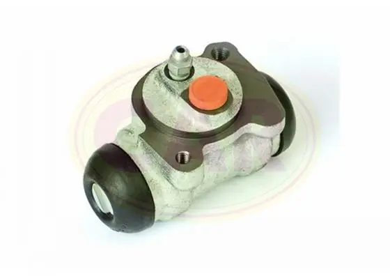 спирачно цилиндърче на колелото CAR                 