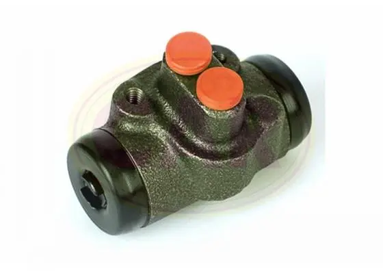 спирачно цилиндърче на колелото CAR                 