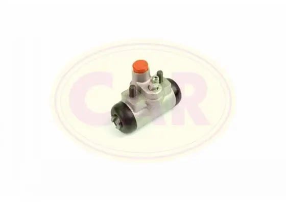 спирачно цилиндърче на колелото CAR                 