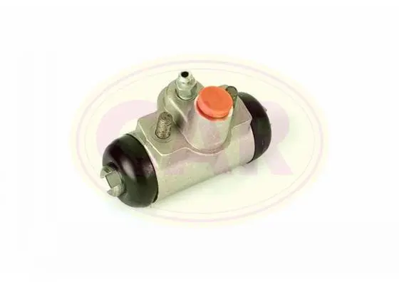 спирачно цилиндърче на колелото CAR                 