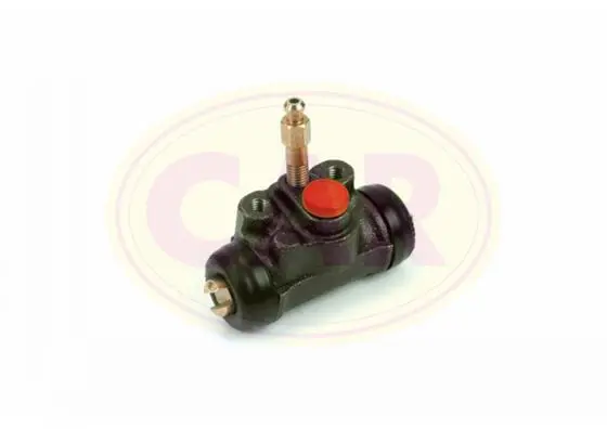 спирачно цилиндърче на колелото CAR                 