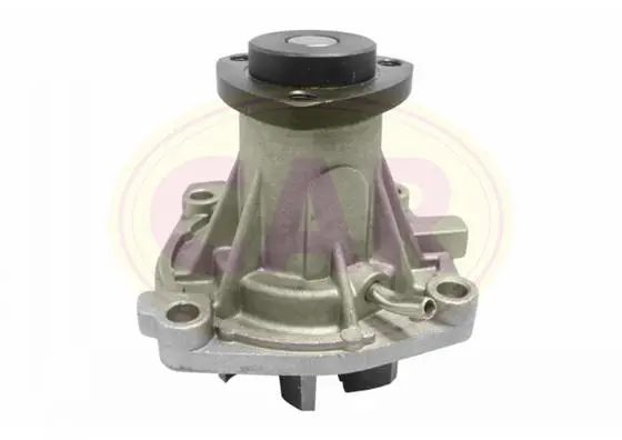 водна помпа, охлаждане на двигателя CAR                 