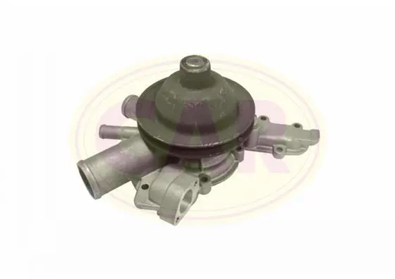 водна помпа, охлаждане на двигателя CAR                 