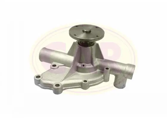 водна помпа, охлаждане на двигателя CAR                 