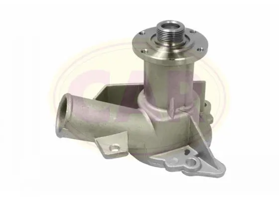 водна помпа, охлаждане на двигателя CAR                 