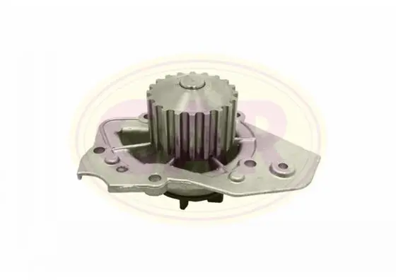 водна помпа, охлаждане на двигателя CAR                 