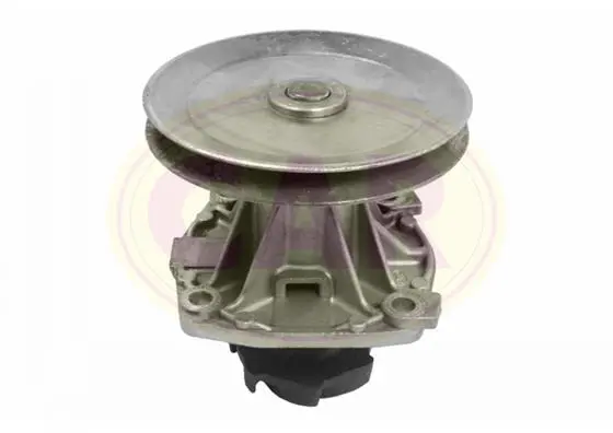 водна помпа, охлаждане на двигателя CAR                 