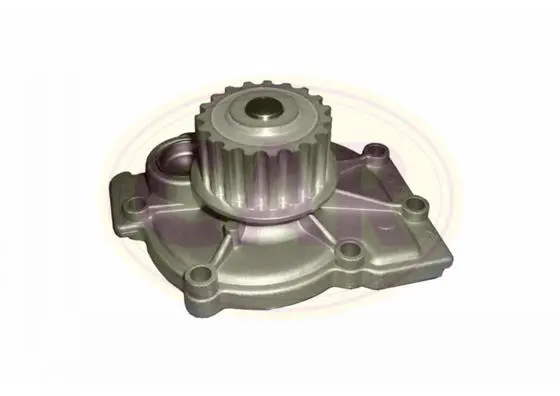 водна помпа, охлаждане на двигателя CAR                 