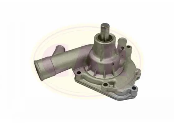 водна помпа, охлаждане на двигателя CAR                 