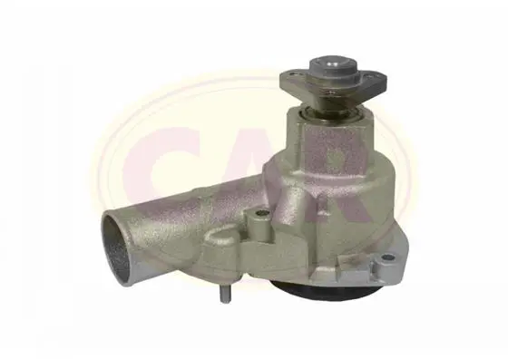 водна помпа, охлаждане на двигателя CAR                 