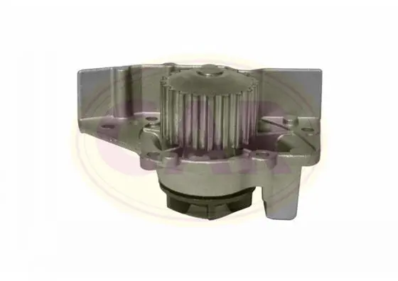 водна помпа, охлаждане на двигателя CAR                 