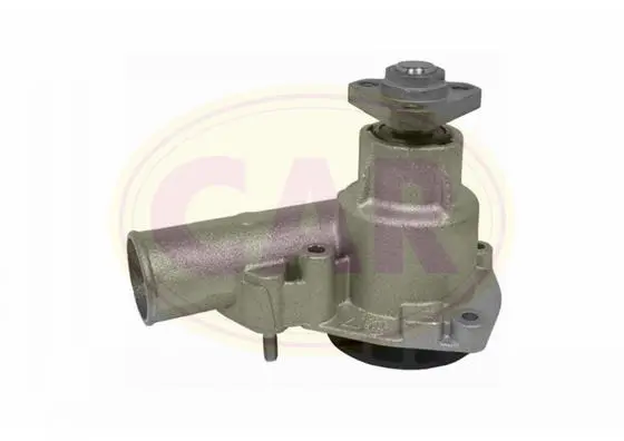 водна помпа, охлаждане на двигателя CAR                 