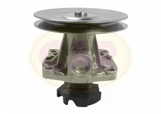 водна помпа, охлаждане на двигателя CAR                 