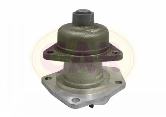 водна помпа, охлаждане на двигателя CAR                 