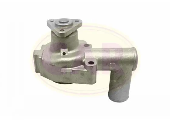 водна помпа, охлаждане на двигателя CAR                 