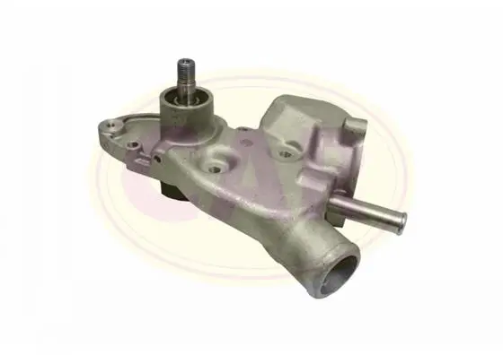 водна помпа, охлаждане на двигателя CAR                 