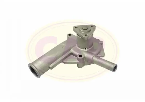 водна помпа, охлаждане на двигателя CAR                 