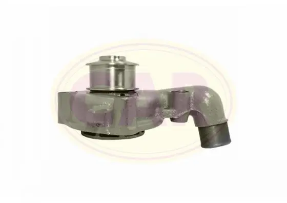 водна помпа, охлаждане на двигателя CAR                 