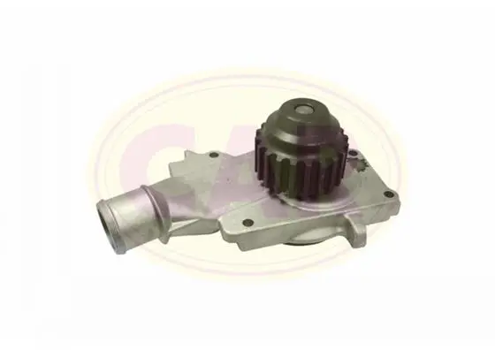 водна помпа, охлаждане на двигателя CAR                 