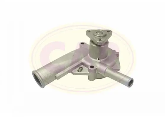 водна помпа, охлаждане на двигателя CAR                 