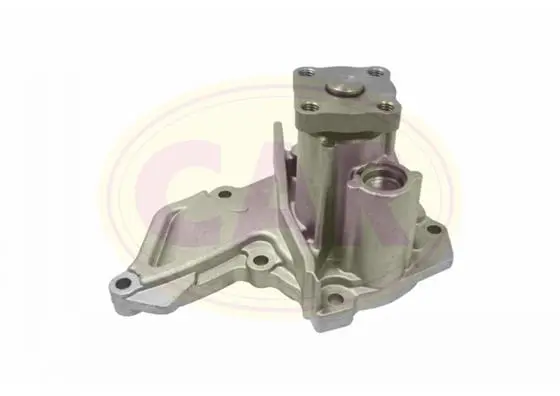 водна помпа, охлаждане на двигателя CAR                 