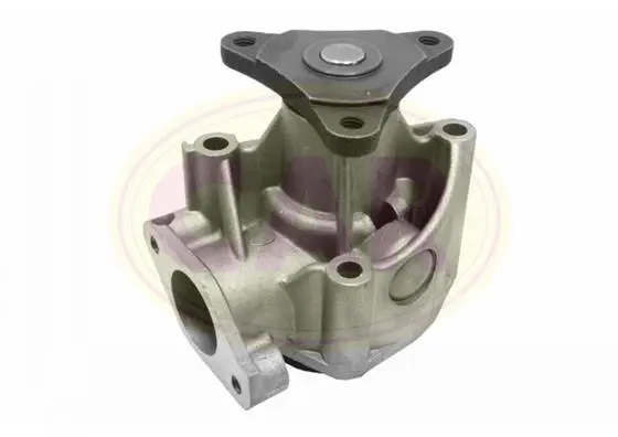 водна помпа, охлаждане на двигателя CAR                 