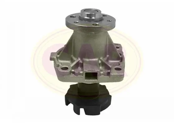 водна помпа, охлаждане на двигателя CAR                 