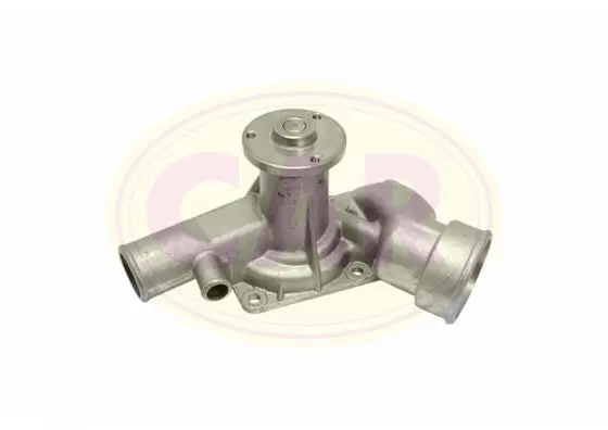 водна помпа, охлаждане на двигателя CAR                 