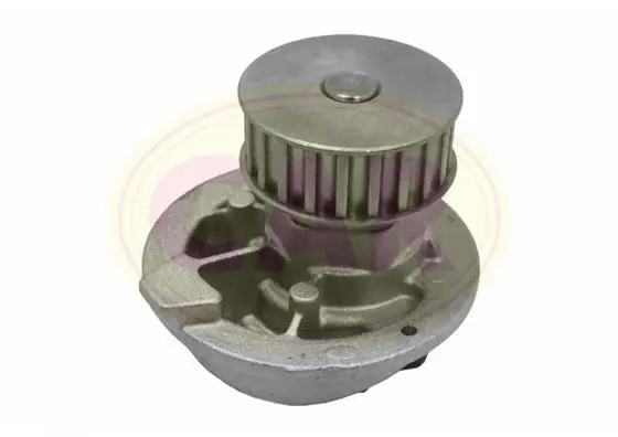 водна помпа, охлаждане на двигателя CAR                 