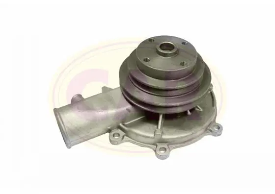 водна помпа, охлаждане на двигателя CAR                 