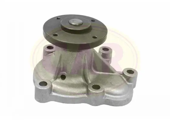 водна помпа, охлаждане на двигателя CAR                 