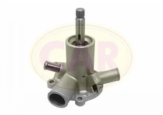 водна помпа, охлаждане на двигателя CAR                 
