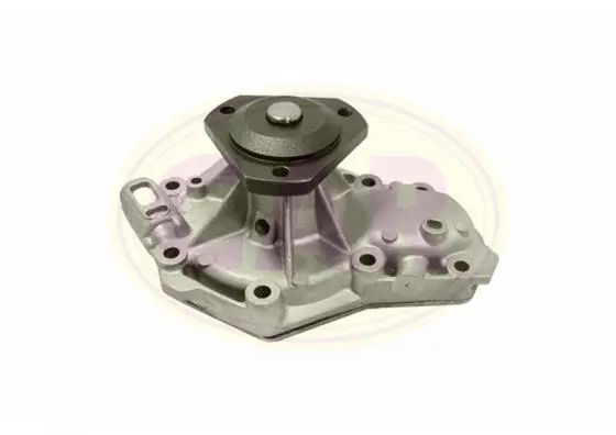 водна помпа, охлаждане на двигателя CAR                 