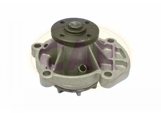 водна помпа, охлаждане на двигателя CAR                 