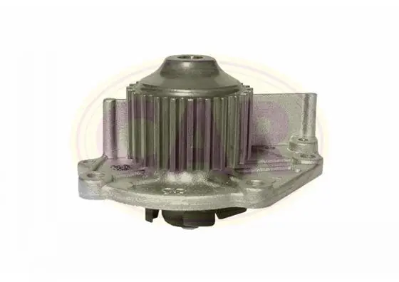 водна помпа, охлаждане на двигателя CAR                 