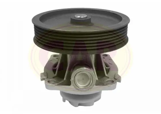 водна помпа, охлаждане на двигателя CAR                 