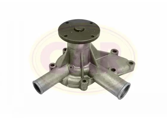 водна помпа, охлаждане на двигателя CAR                 