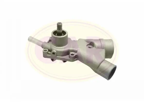 водна помпа, охлаждане на двигателя CAR                 