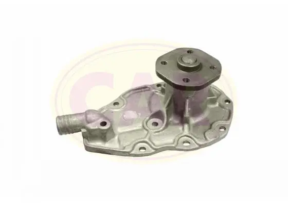 водна помпа, охлаждане на двигателя CAR                 