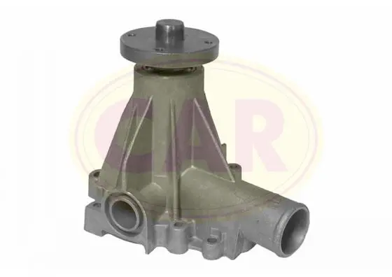 водна помпа, охлаждане на двигателя CAR                 