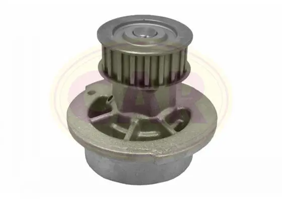 водна помпа, охлаждане на двигателя CAR                 