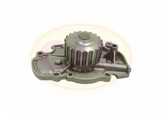 водна помпа, охлаждане на двигателя CAR                 