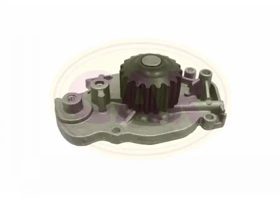 водна помпа, охлаждане на двигателя CAR                 