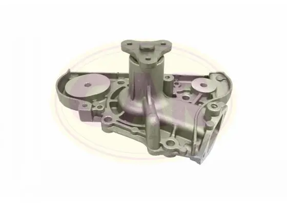 водна помпа, охлаждане на двигателя CAR                 