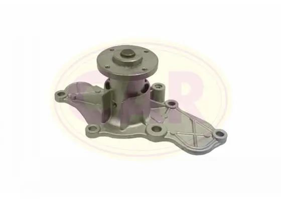 водна помпа, охлаждане на двигателя CAR                 