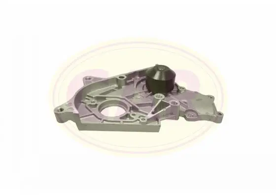 водна помпа, охлаждане на двигателя CAR                 